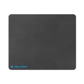 Alfombrilla fury challenger s 250x210 mm