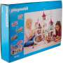 Playmobil calendario adviento picnic real