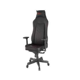 Silla gaming genesis nitro 890 negro