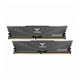 Memoria ram ddr4 64gb 2x32gb 3200mhz