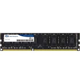 Memoria ram ddr3 8gb 1600mhz teamgroup