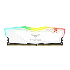 Memoria ram ddr4 16gb 2x8gb 3200mhz