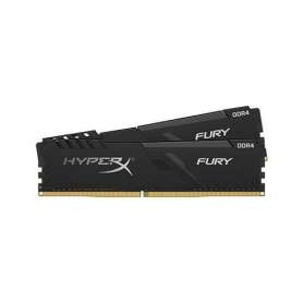 Modulo ddr4 32gb 2x16gb 3600mhz kingston