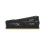 Modulo ddr4 32gb 2x16gb 3600mhz kingston