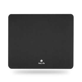 Alfombrilla ngs mouse pad kilim 250mmx210mm