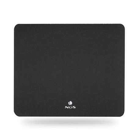 Alfombrilla ngs mouse pad kilim 250mmx210mm