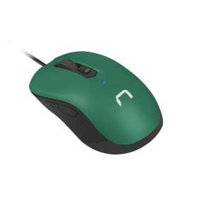 Raton natec drake optico 3200 dpi