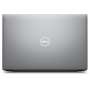 Portatil dell precision 5770 ry29y i7 - 12800h