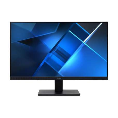 Monitor acer vero v247y gbi 23.8 pulgadas