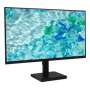 Monitor acer vero v247y gbi 23.8 pulgadas