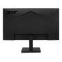 Monitor acer vero v247y gbi 23.8 pulgadas