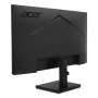 Monitor acer vero v247y gbi 23.8 pulgadas