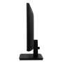 Monitor acer vero v247y gbi 23.8 pulgadas