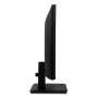 Monitor acer vero v247y gbi 23.8 pulgadas