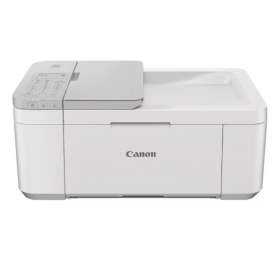 Canon Multifunción Pixma TR4756i WH