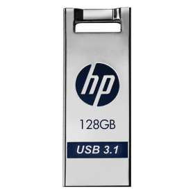 Memoria usb 3.1 hp 128gb x795w