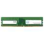 Memoria ram servidor dell upgrade 16gb