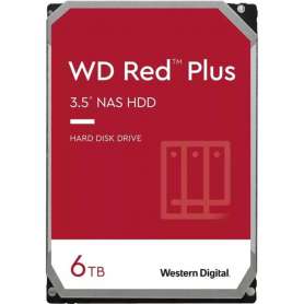 Disco duro interno hdd wd western