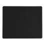 Alfombrilla natec printable 220x180 mm raton