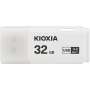 Memoria usb 3.2 kioxia 32gb u301