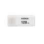 Memoria usb 2.0 kioxia 128gb u202