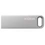 Memoria usb 3.2 kioxia 64gb u366