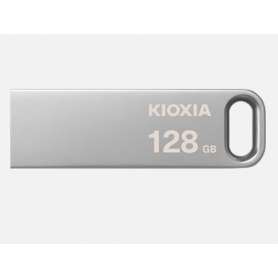 Memoria usb 3.2 kioxia 128gb u366