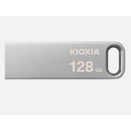 Memoria usb 3.2 kioxia 128gb u366