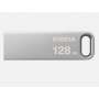 Memoria usb 3.2 kioxia 128gb u366