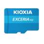 Micro sd kioxia 32gb exceria g2