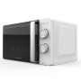 Microondas cecotec proclean 3010 20l 700w