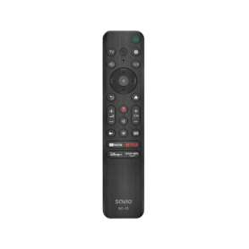 Mando tv savio rc - 13 compatible sony