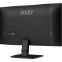 MSI MP251 E2 Monitor 24.5" IPS 120h VGA HDMI DP