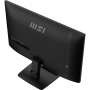 MSI MP251 E2 Monitor 24.5" IPS 120h VGA HDMI DP