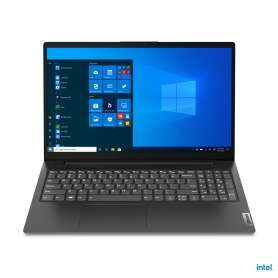 Lenovo V15 N4500 8GB 256GB DOS 15.6" FHD