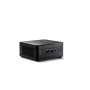 Asus intel nuc rnuc12wshi300002i i3 - 1220p no