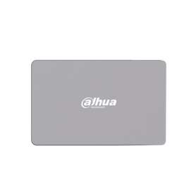 Dhi - ehdd - e10 - 1t disco duro externo 1 tb