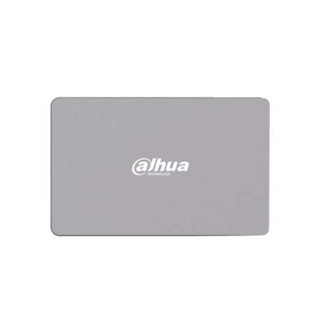 Dhi - ehdd - e10 - 1t disco duro externo 1 tb