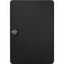 Disco duro externo hdd seagate expansion