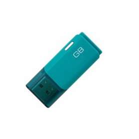 Memoria usb 2.0 kioxia 64gb u202