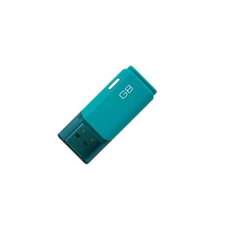 Memoria usb 2.0 kioxia 64gb u202
