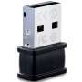Mini adaptador usb tenda 2.0 wifi