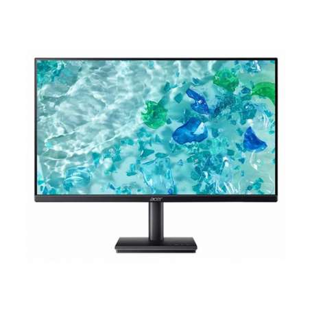 Monitor acer vero v227q e0bi 21.5 pulgadas