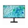 Monitor acer vero v227q e0bi 21.5 pulgadas