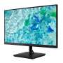 Monitor acer vero v227q e0bi 21.5 pulgadas