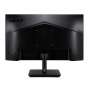 Monitor acer vero v227q e0bi 21.5 pulgadas