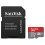 SanDisk Ultra 32GB SDHC Memory Card 120MB/s