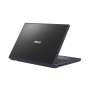 Portatil asus cr1104cga - n00023 cel n100 4gb