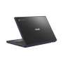 Portatil asus cr1104cga - n00023 cel n100 4gb