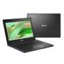 Portatil asus cr1104cga - n00023 cel n100 4gb